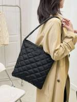  Elegant  Women Bags 131