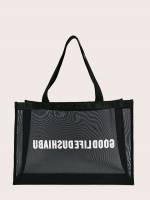   Women Tote Bags 7136