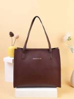   Crocodile Women Tote Bags 4250