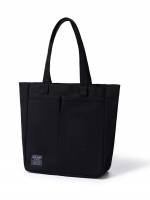   Women Bags 8494