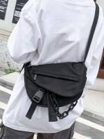   Men Crossbody Bags 563