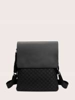   Men Bags 4708