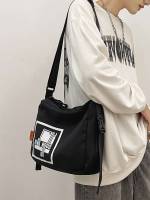   Men Bags 6774