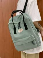   Men Bags 7288