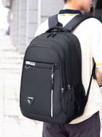   Men Backpacks 4144