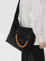  Black  Bags 9730