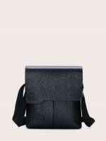   Men Crossbody Bags 5360