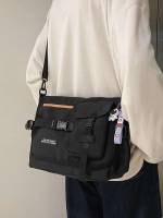   Men Bags 4414