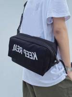  Black  Bags 8793