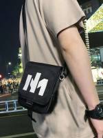   Men Crossbody Bags 6627