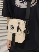   Men Crossbody Bags 782