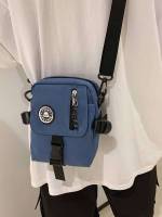   Men Crossbody Bags 7863