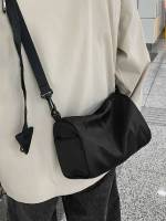   Men Crossbody Bags 353