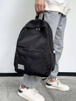  Black Bags 9216