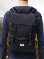   Men Backpacks 6342