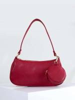  Elegant Women Bag Sets 83