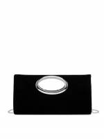   Women Evening  Clutch 937