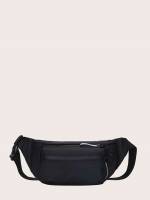   Women Fanny Packs 8094