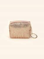 Glamorous  Glitter Women Bags 4095