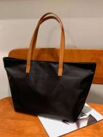 Fashionable  Black Women Bags 146