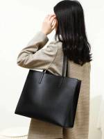  Black Elegant Bags 635