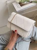 Elegant  Women Crossbody 452