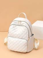   Women Backpacks 4991