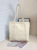 Plain  Bags 431