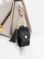   Bag Accessories 5872