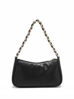  Plain Elegant Women Bags 3242