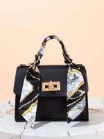   Women Bags 851