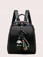   Women Backpacks 2290