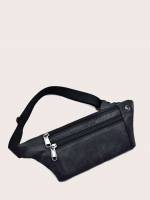   Cool Women Bags 3996