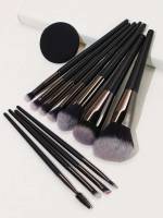  Black Beauty Tools 737