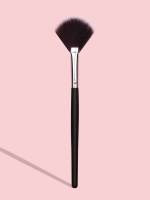   Makeup Brushes 6983