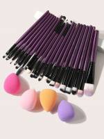   Makeup Brushes 29