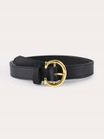   Belts 9217