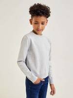  Long Sleeve Regular Boys Clothing 9224