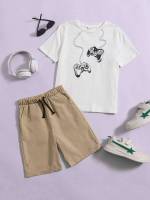   Black Kids Clothing 229