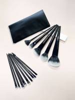   Brushes Sets 9142