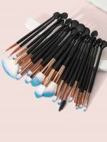   Brushes Sets 7870