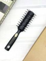  Black Plain Combs 3051