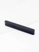  Black Drawer Handles 3479