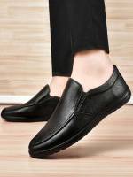   Dress Shoes 5732