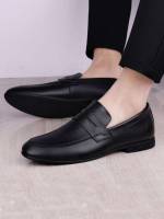   Dress Shoes 7843