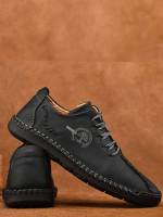   Dress Shoes 3751