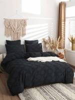   Geometric Bedding 6894