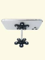   Phone Mounts  Holders 2512