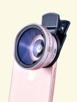   Phone Lens  Lamp 4263