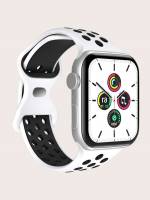   Smart Watches  Accs 6433